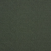 Kiri Emerald Tablecloths